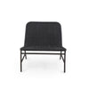 Four Hands Bruno Outdoor Chair