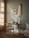 Ferm Living Ancora Wall Lamp