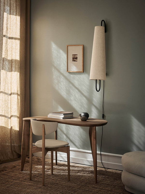 Ferm Living Ancora Wall Lamp