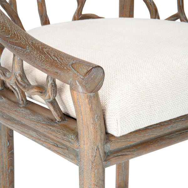 Villa & House Bosco Counter Stool