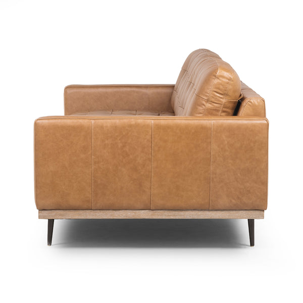 Four Hands Lexi Sofa - 89”