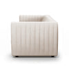 Four Hands Augustine Sofa - 97”