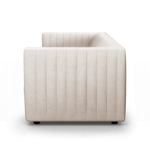 Four Hands Augustine Sofa - 97”