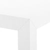 Villa & House Valentina Game Table