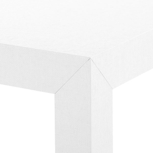 Villa & House Valentina Game Table