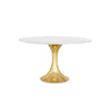 Villa & House Stockholm 52” Dining Table Top