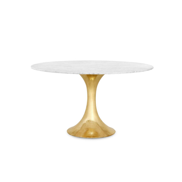 Villa & House Stockholm 52” Dining Table Top