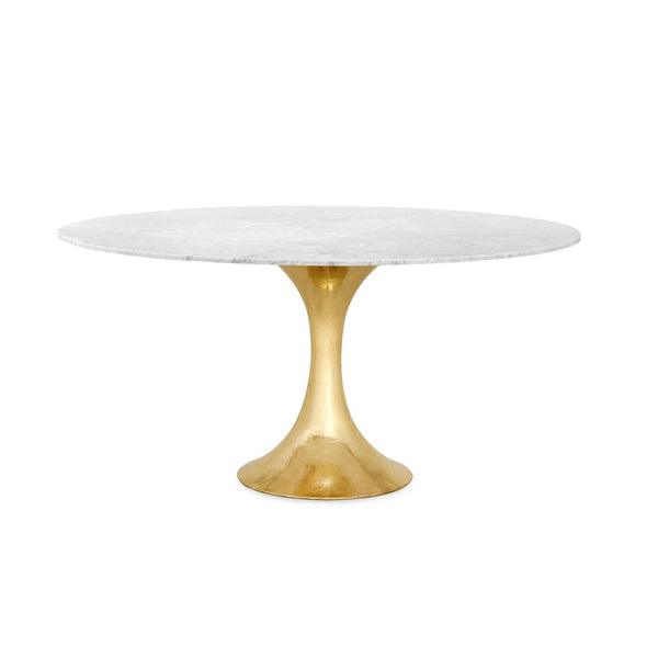 Villa & House Stockholm 60” Dining Table Top