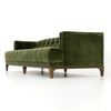 Four Hands Dylan Sofa - 91”