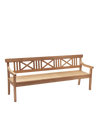 Skagerak Drachmann Bench 200