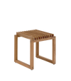 Skagerak Cutter Stool