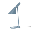 Louis Poulsen AJ Table Lamp