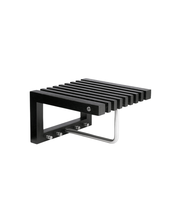 Skagerak Cutter Mini Wardrobe