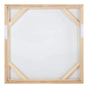 Moe's Natural World Framed Painting