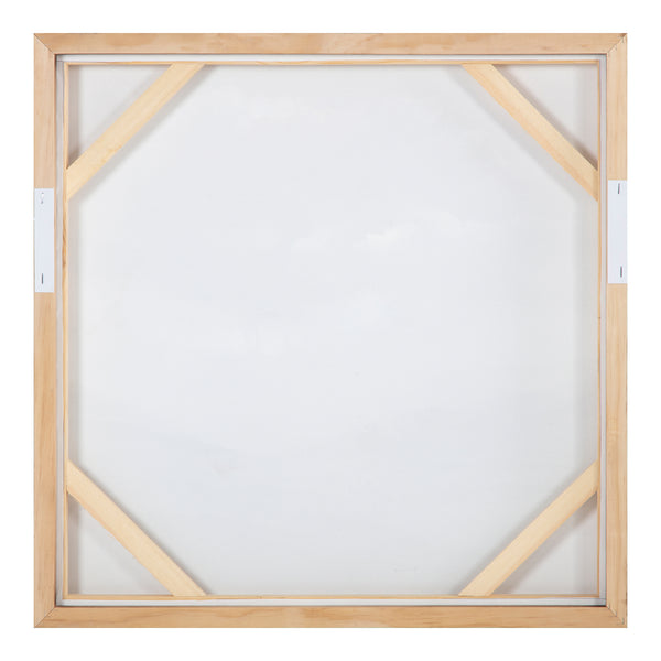 Moe's Natural World Framed Painting