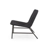 Four Hands Bruno Outdoor Chair