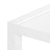 Villa & House Isadora Console Table