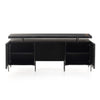 Four Hands Raffael Desk