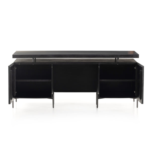 Four Hands Raffael Desk
