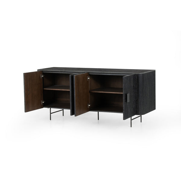 Four Hands Laverne Sideboard