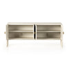 Four Hands Cressida Sideboard