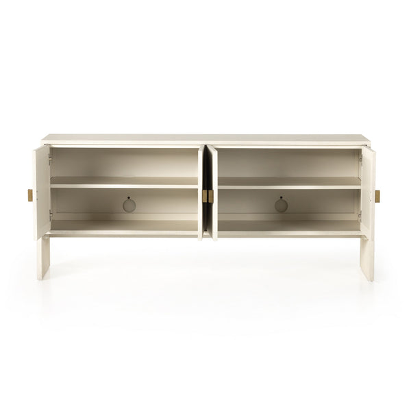 Four Hands Cressida Sideboard