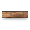 Four Hands Cuzco Media Console