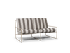 Ferm Living Desert 2 Seater Dolce