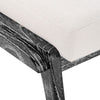 Villa & House Fiona Chair