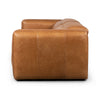 Four Hands Radley Power Recliner 2-Piece Sectional