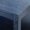 Villa & House Lugano 1-Drawer Side Table