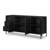 Four Hands Soto Sideboard