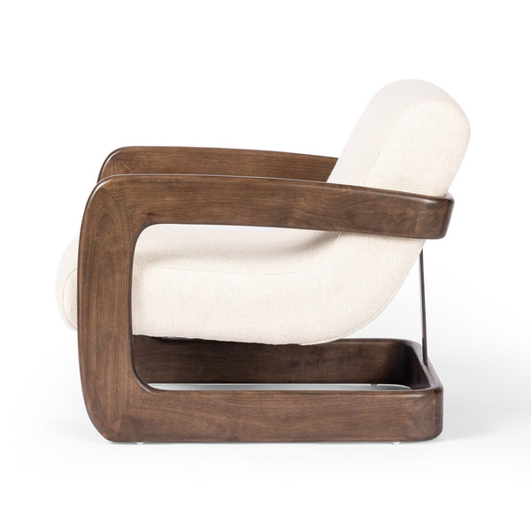 Four Hands Kristoff Chair