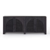 Four Hands Tilda Sideboard