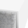 Villa & House Elisa Console