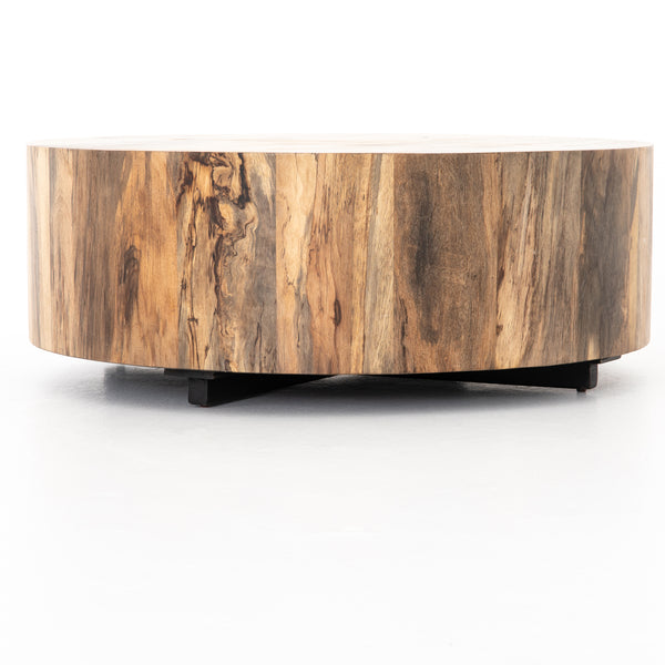 Four Hands Hudson Coffee Table