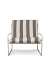 Ferm Living Desert 1-Seater Dolce