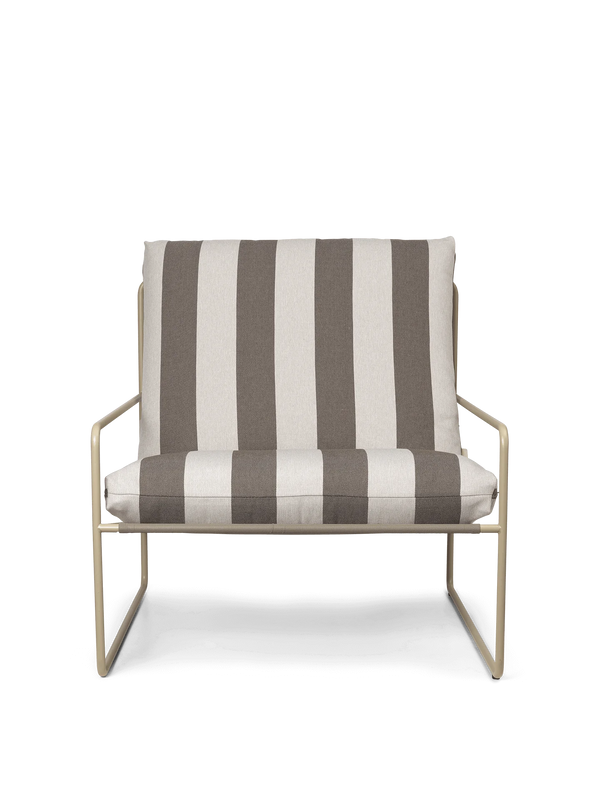 Ferm Living Desert 1-Seater Dolce