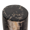 Four Hands Kos End Table