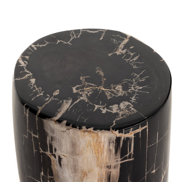 Four Hands Kos End Table