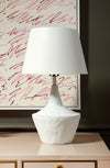 Villa & House Enny Lamp