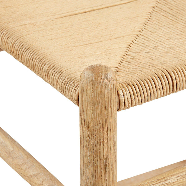 Villa & House Oslo Counter Stool