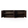 Four Hands Tussac Media Console