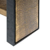 Villa & House Odeon Side Table