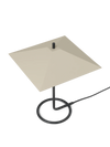 Ferm Living Filo Table Lamp Square
