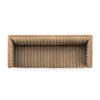Four Hands Augustine Sofa - 89"