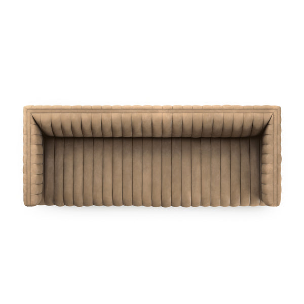 Four Hands Augustine Sofa - 89"