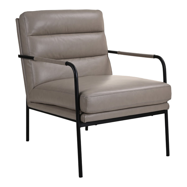 Moe's Verlaine Chair