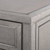 Villa & House Paulina Large 6-Drawer