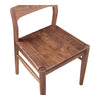 Moe's Owing Dining Chair